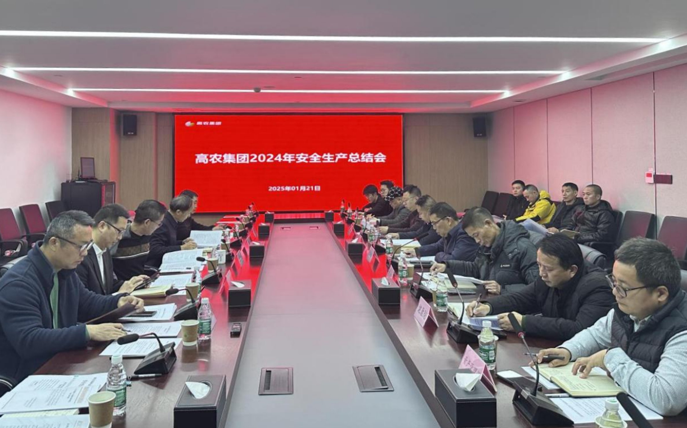 AG8�콢����(�й�)������ҳ