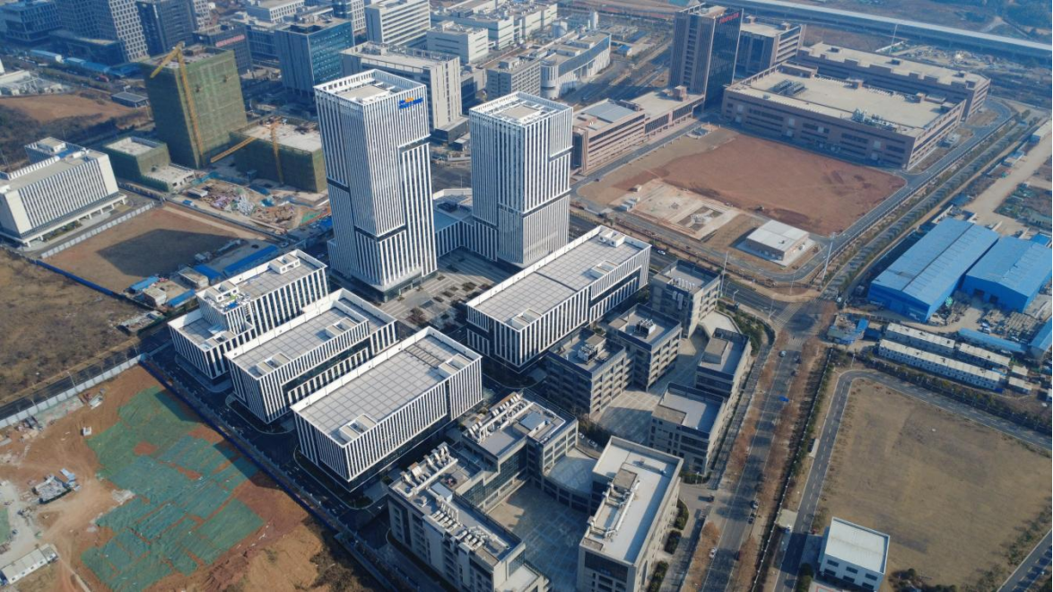 AG8�콢����(�й�)������ҳ