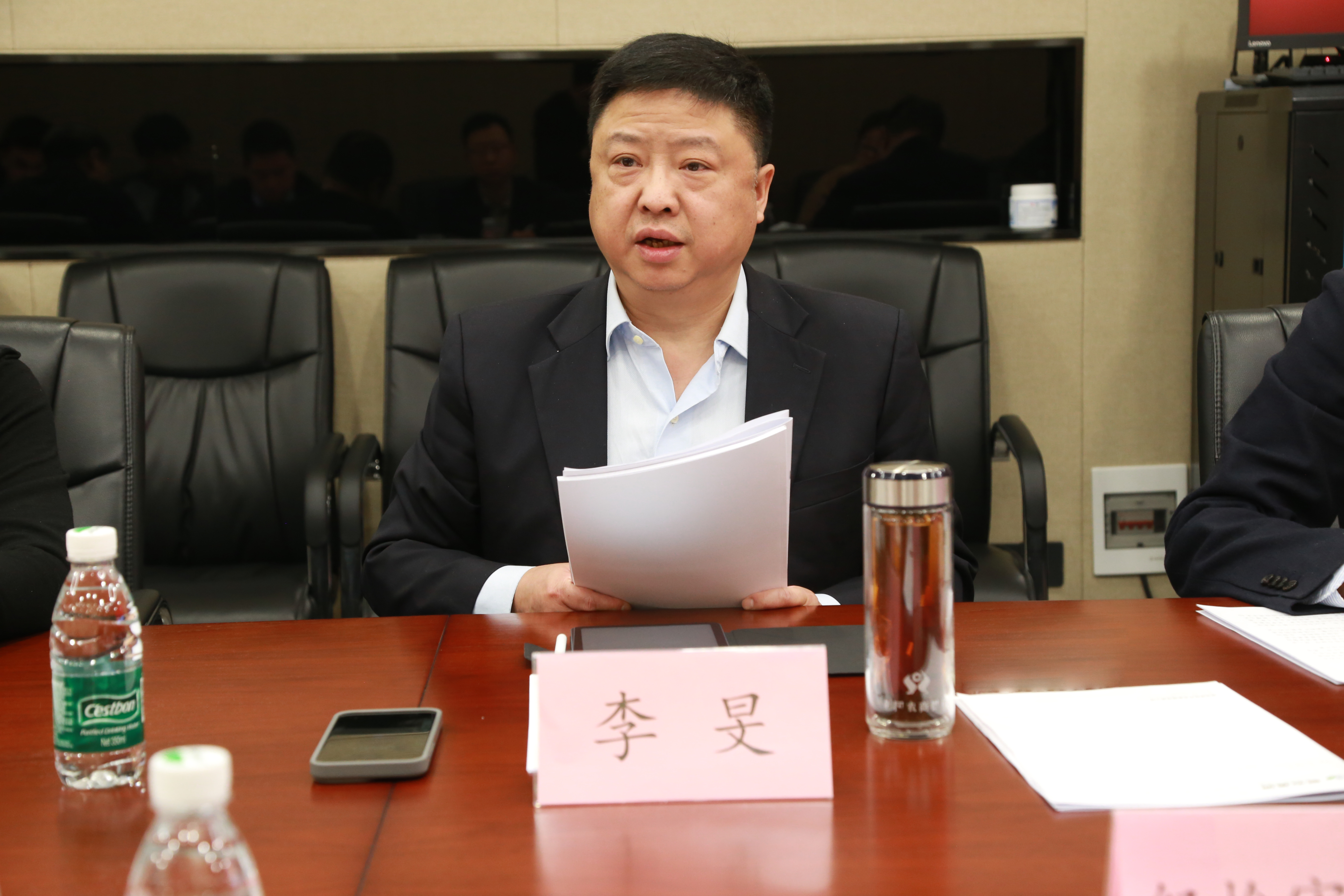 AG8旗舰厅·(中国)集团首页