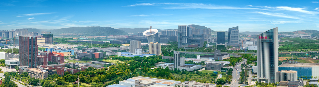 AG8旗舰厅·(中国)集团首页