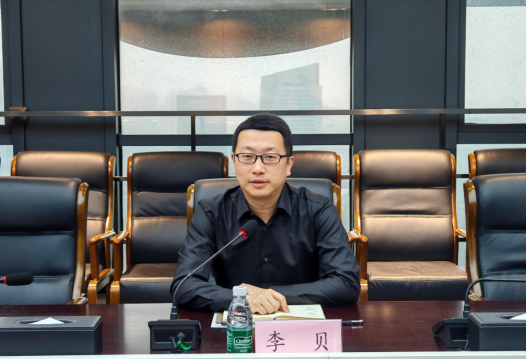 AG8旗舰厅·(中国)集团首页