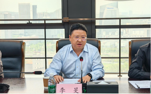 AG8旗舰厅·(中国)集团首页