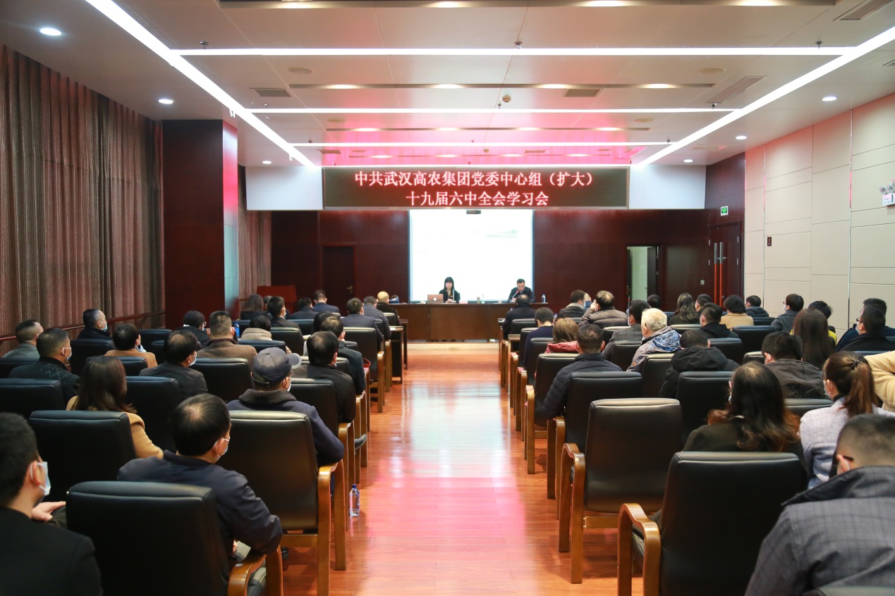 AG8�콢����(�й�)������ҳ