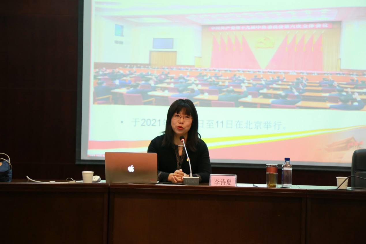 AG8�콢����(�й�)������ҳ