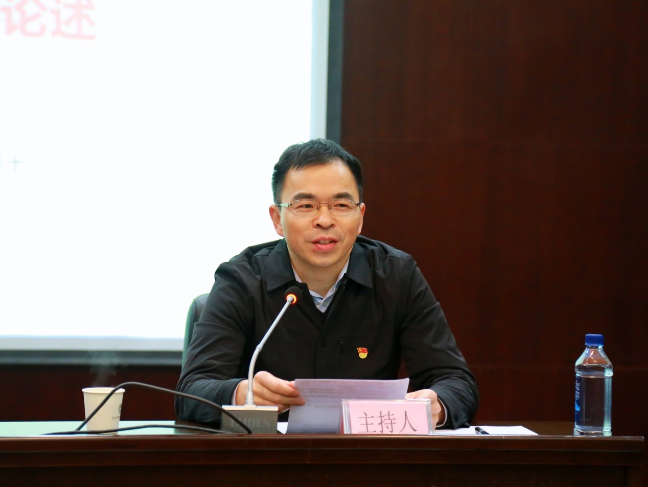 AG8�콢����(�й�)������ҳ