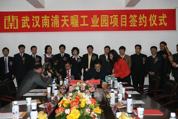 AG8�콢����(�й�)������ҳ