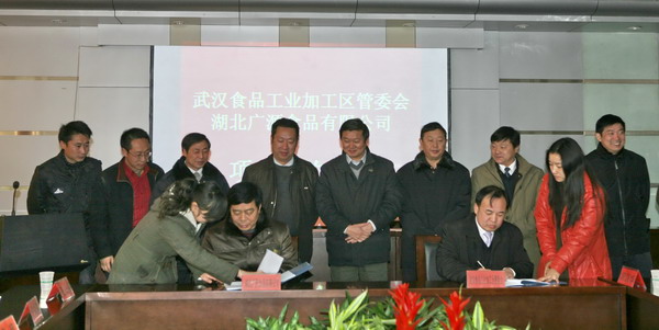 AG8�콢����(�й�)������ҳ