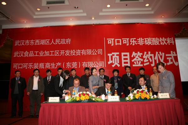 AG8�콢����(�й�)������ҳ