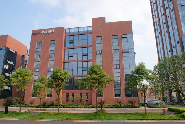 AG8�콢����(�й�)������ҳ