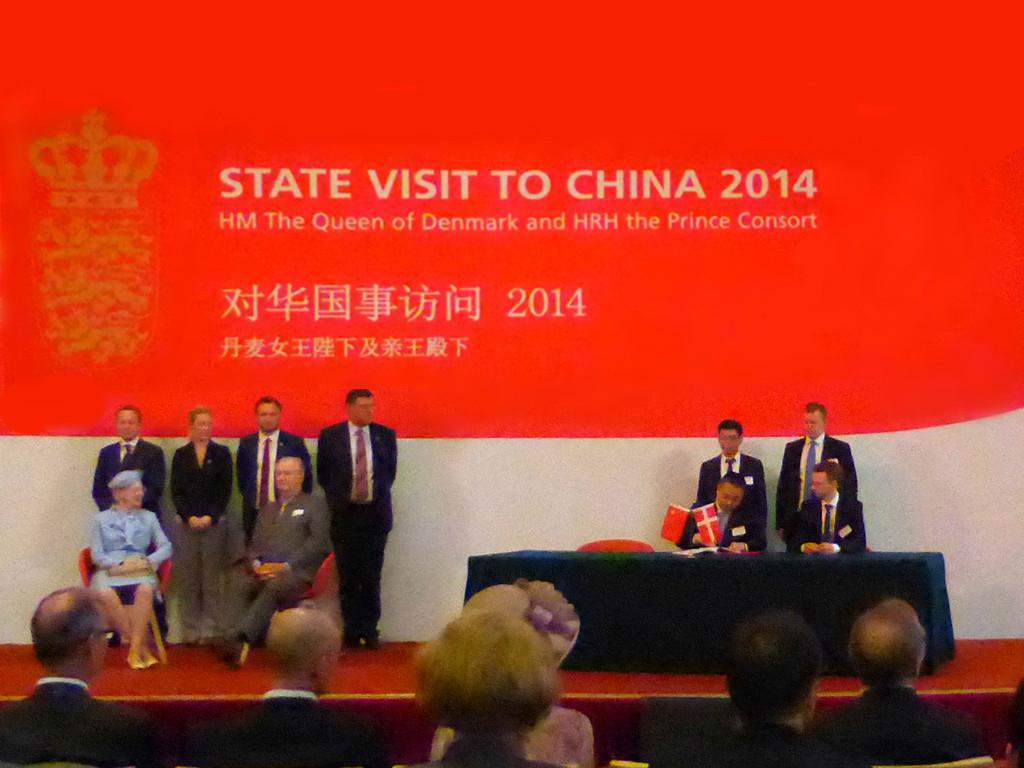 AG8Æì½¢Ìü¡¤(Öйú)¼¯ÍÅÊ×Ò³