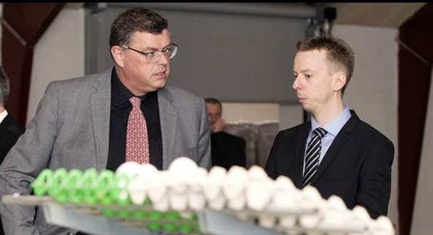 AG8Æì½¢Ìü¡¤(Öйú)¼¯ÍÅÊ×Ò³