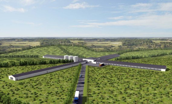 AG8Æì½¢Ìü¡¤(Öйú)¼¯ÍÅÊ×Ò³