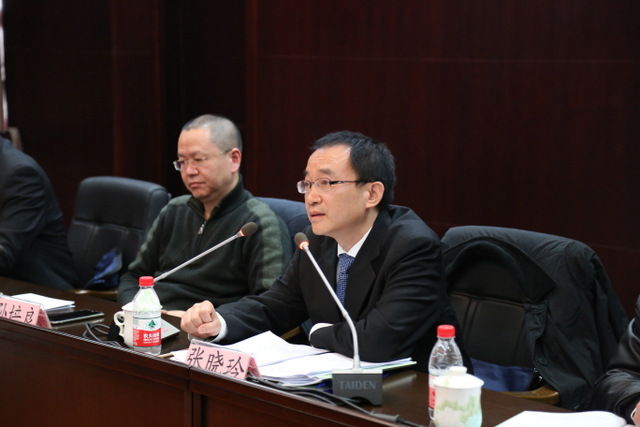 AG8�콢����(�й�)������ҳ