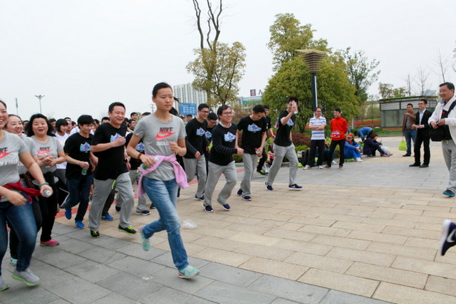 AG8�콢����(�й�)������ҳ