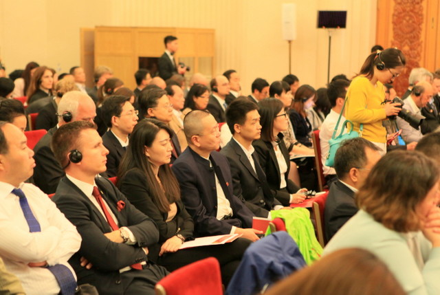 AG8�콢����(�й�)������ҳ