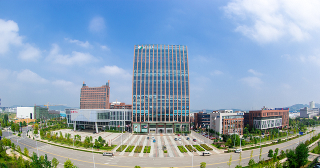 AG8Æì½¢Ìü¡¤(Öйú)¼¯ÍÅÊ×Ò³