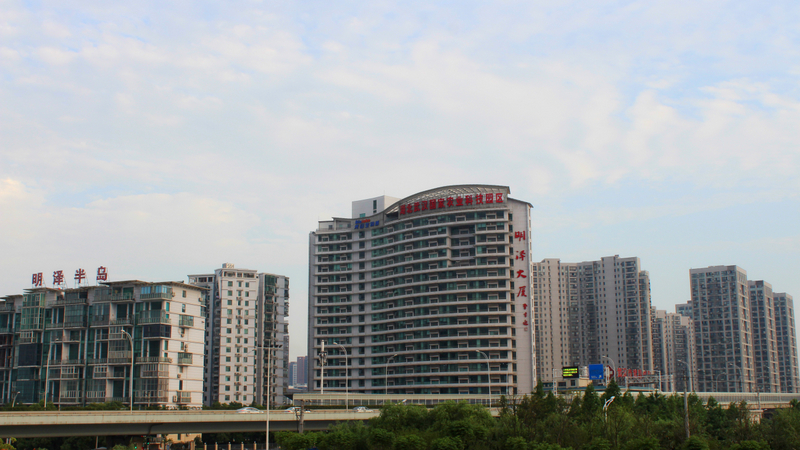 AG8�콢����(�й�)������ҳ