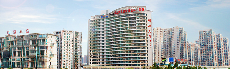 AG8�콢����(�й�)������ҳ