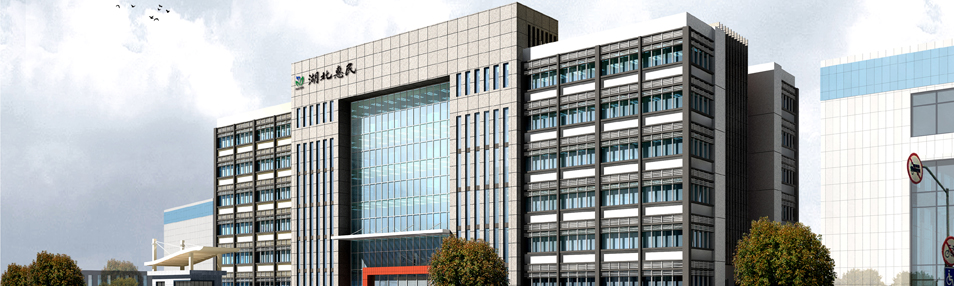 AG8�콢����(�й�)������ҳ