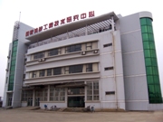 AG8�콢����(�й�)������ҳ