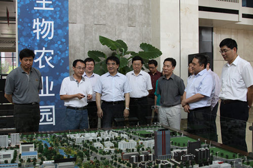 AG8�콢����(�й�)������ҳ