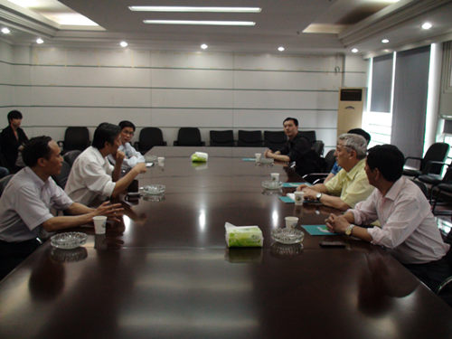 AG8�콢����(�й�)������ҳ