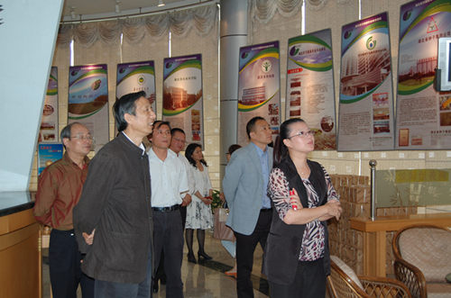 AG8�콢����(�й�)������ҳ