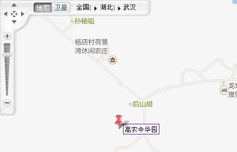 AG8�콢����(�й�)������ҳ