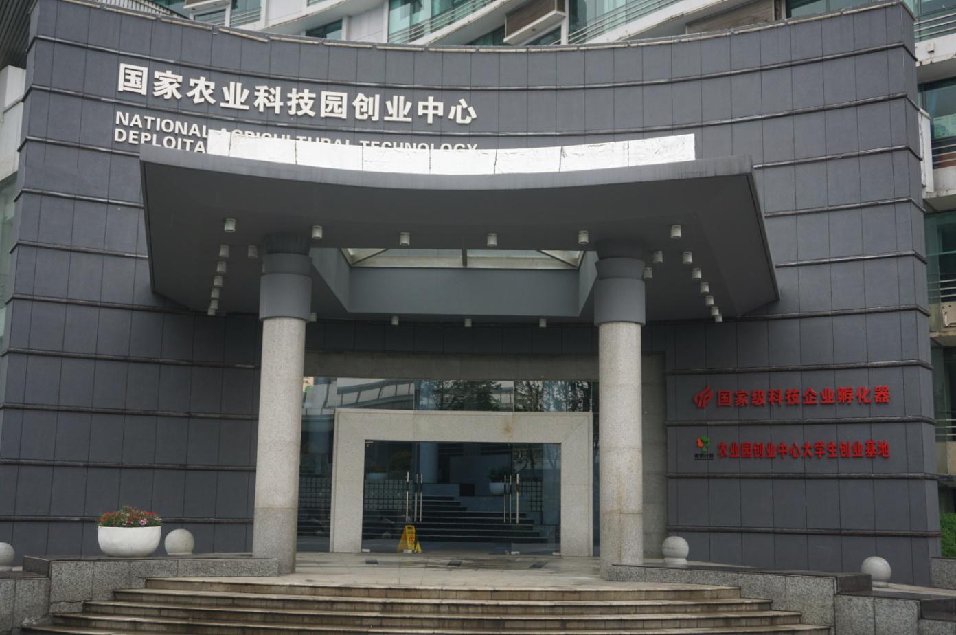 AG8�콢����(�й�)������ҳ