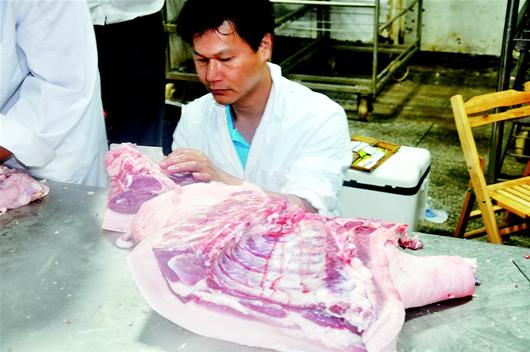 AG8�콢����(�й�)������ҳ