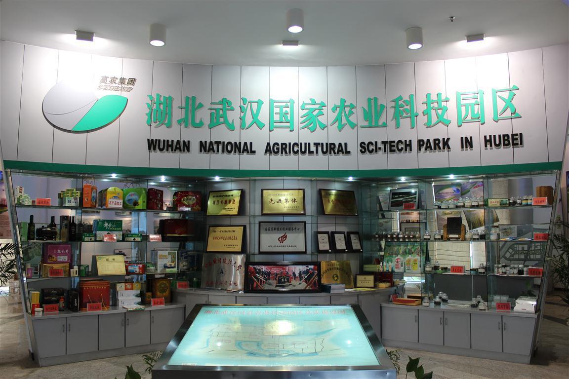 AG8�콢����(�й�)������ҳ