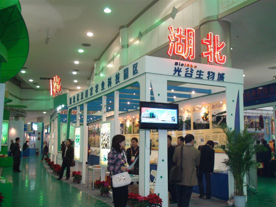 AG8�콢����(�й�)������ҳ