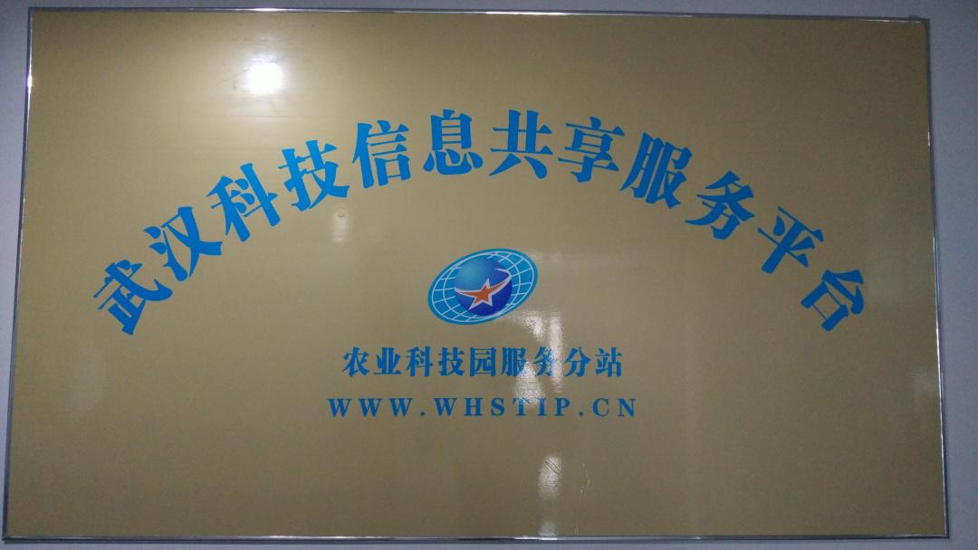 AG8�콢����(�й�)������ҳ