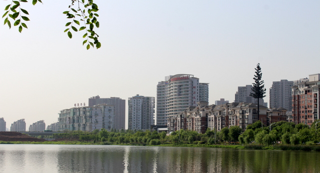 AG8�콢����(�й�)������ҳ