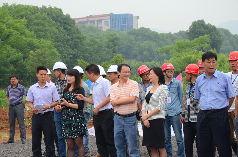 AG8旗舰厅·(中国)集团首页