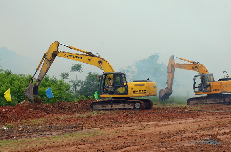 AG8旗舰厅·(中国)集团首页