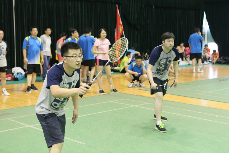 AG8�콢����(�й�)������ҳ