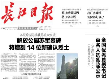 AG8�콢����(�й�)������ҳ