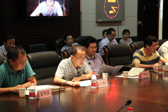 AG8�콢����(�й�)������ҳ