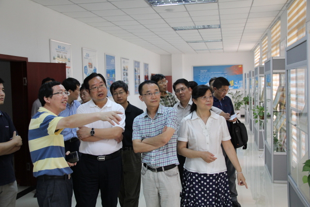 AG8�콢����(�й�)������ҳ