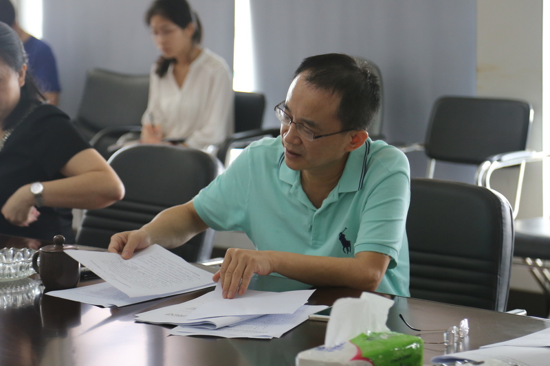 AG8�콢����(�й�)������ҳ