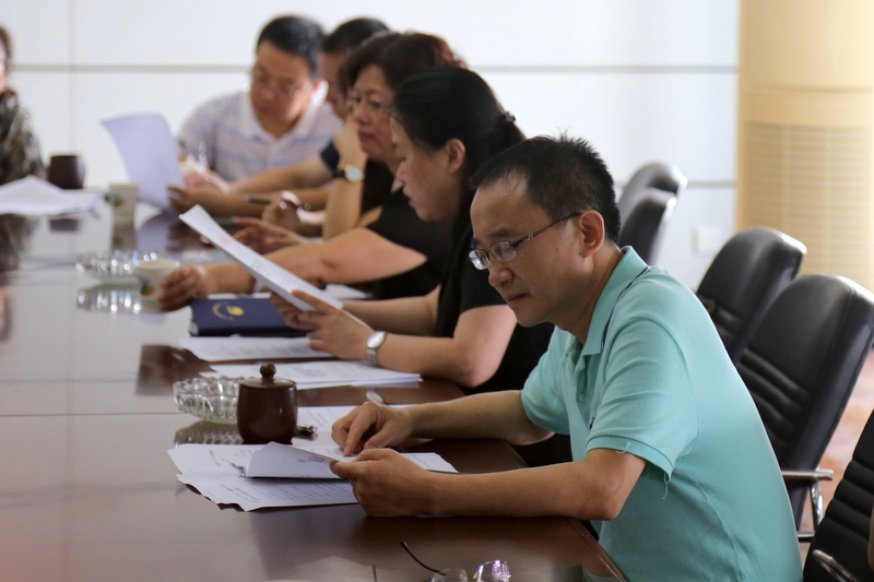 AG8�콢����(�й�)������ҳ