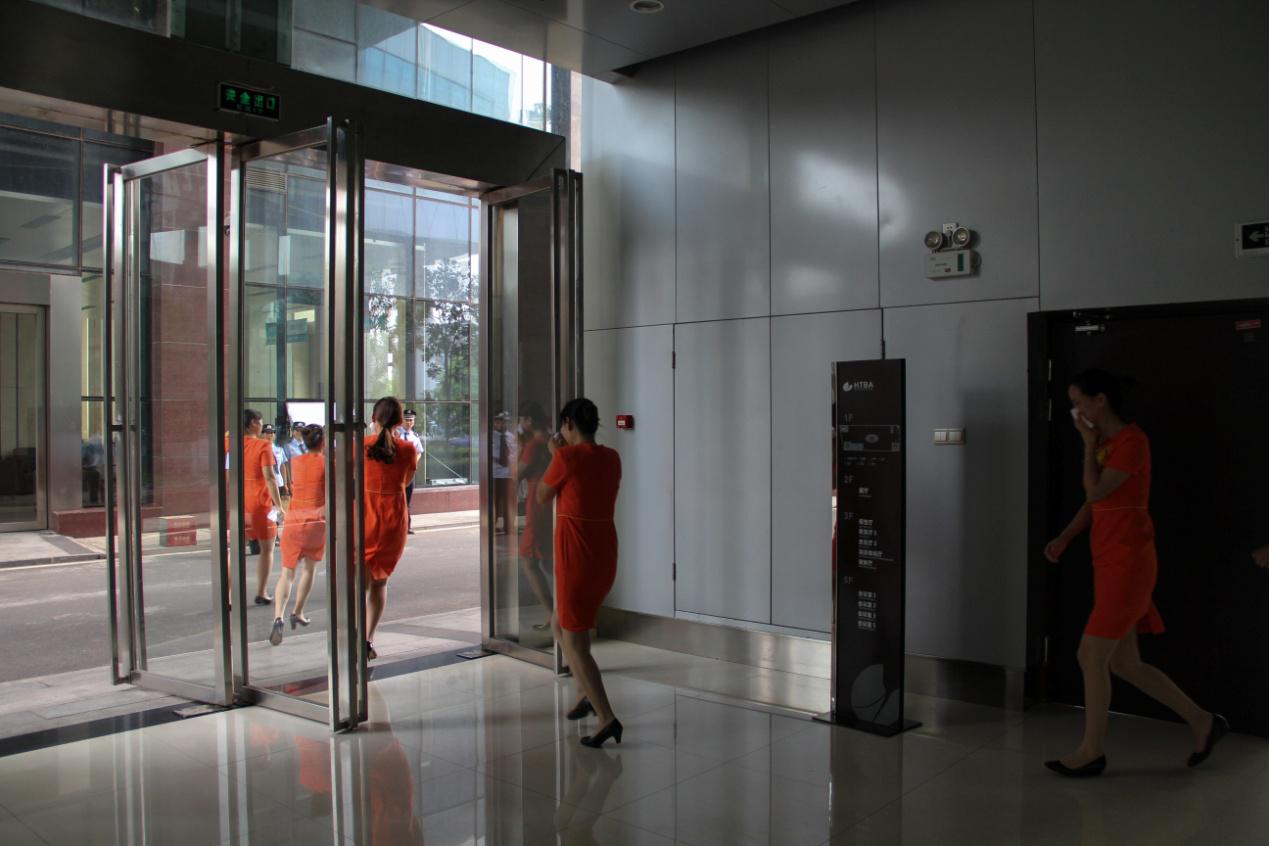 AG8�콢����(�й�)������ҳ