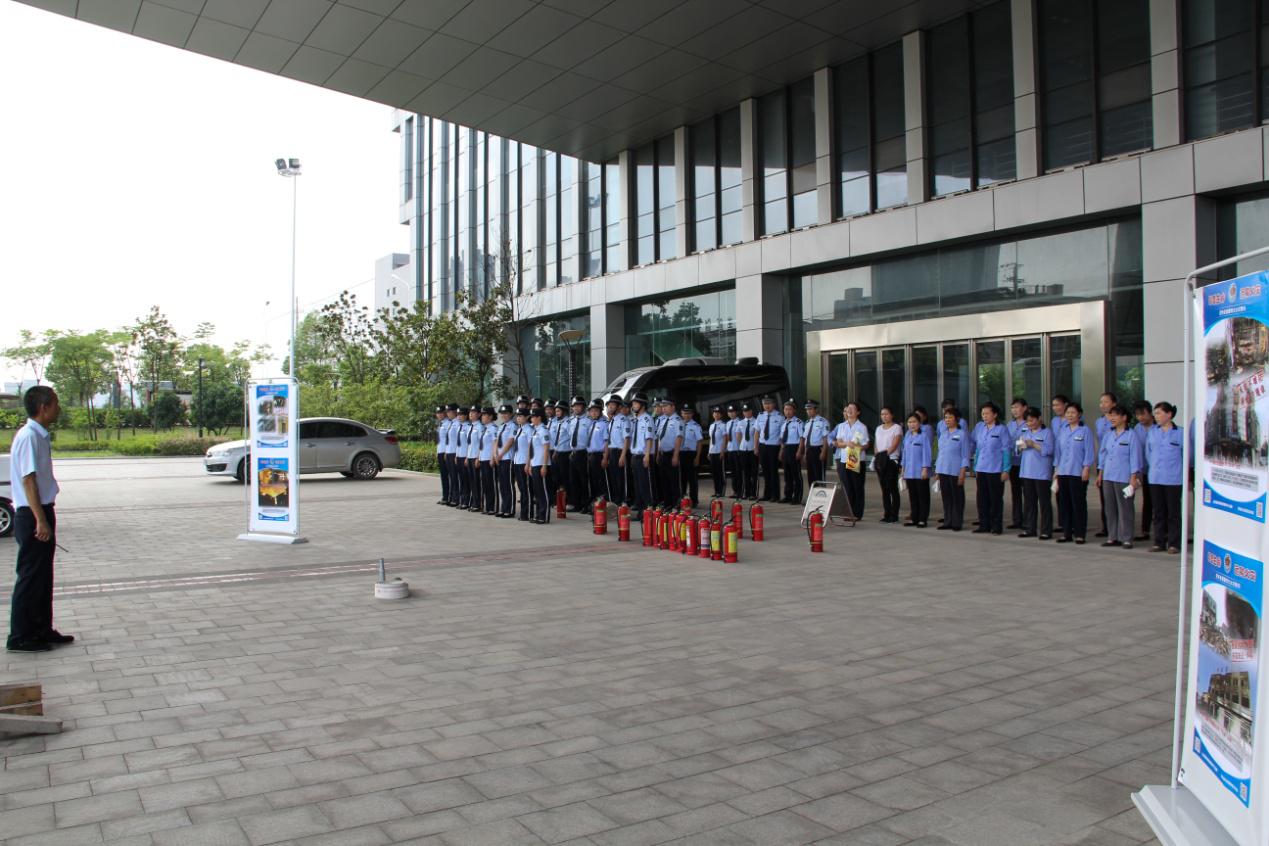 AG8�콢����(�й�)������ҳ