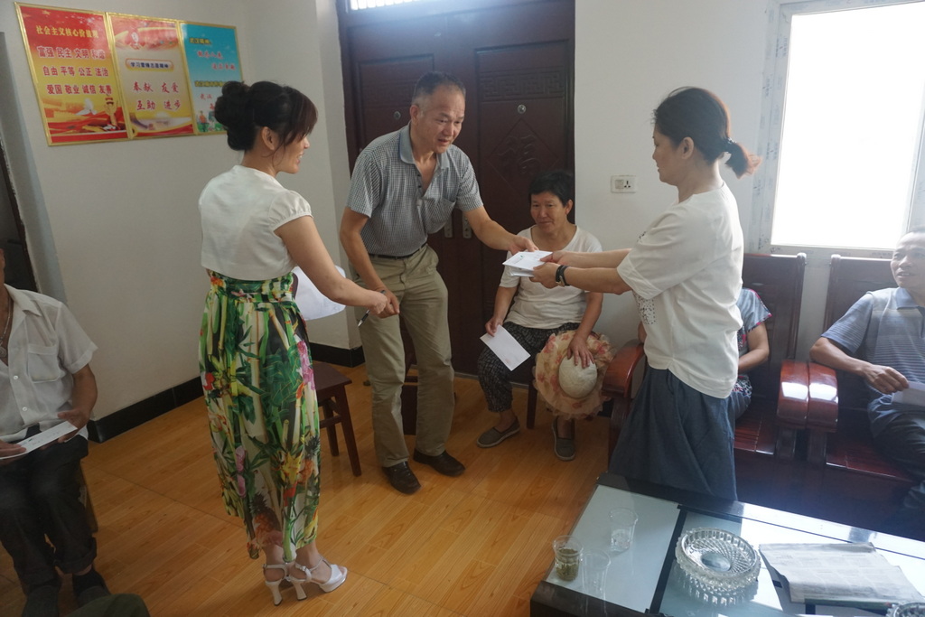 AG8�콢����(�й�)������ҳ