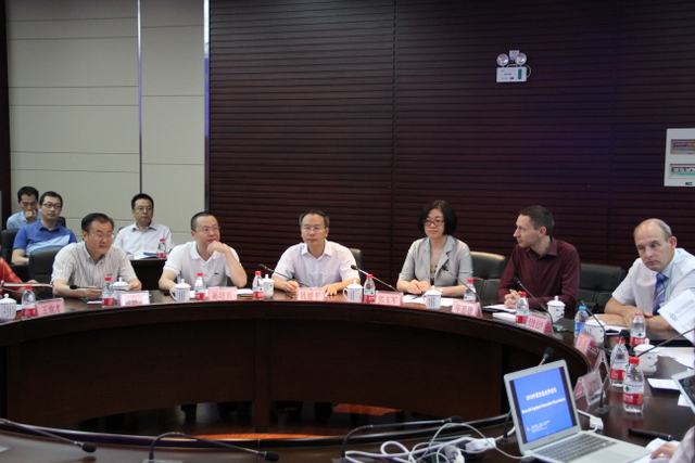 AG8�콢����(�й�)������ҳ