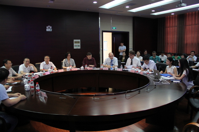 AG8�콢����(�й�)������ҳ