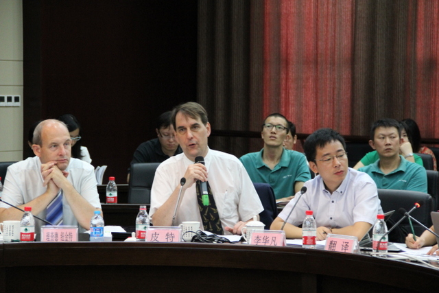 AG8�콢����(�й�)������ҳ