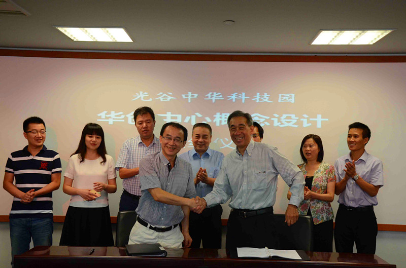 AG8�콢����(�й�)������ҳ