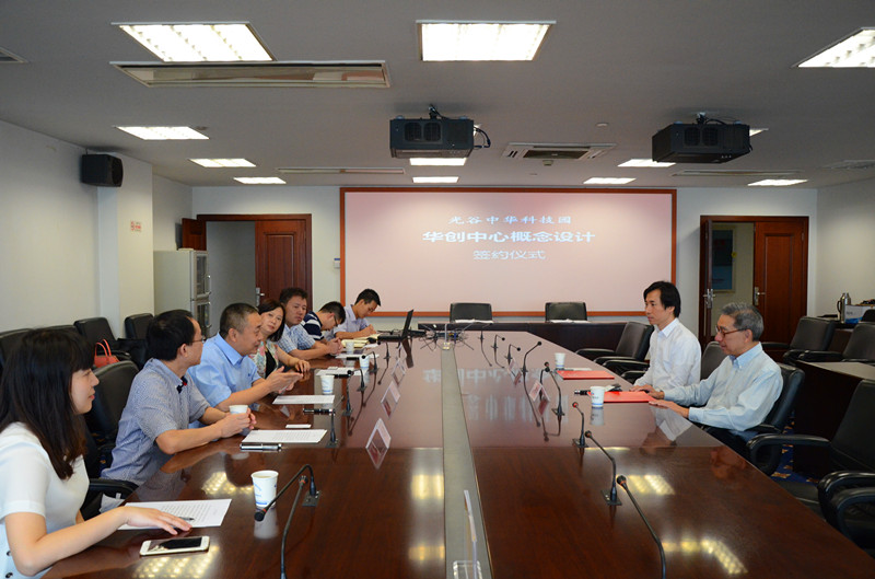 AG8�콢����(�й�)������ҳ